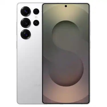 Samsung Galaxy S25 Ultra