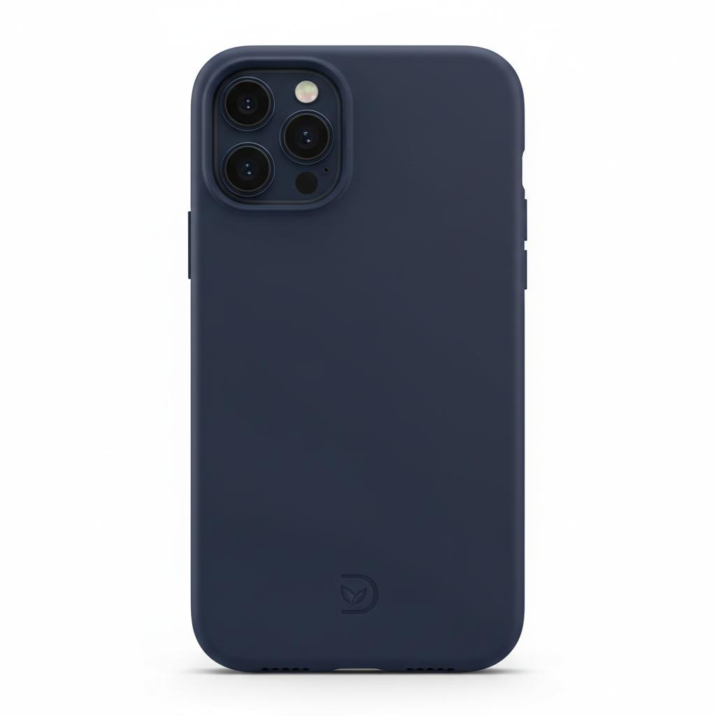 iPhone Case - Front View