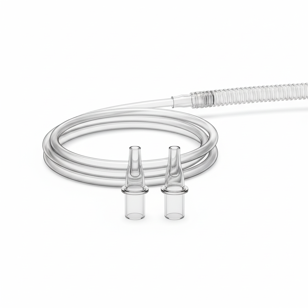 Nasal Cannula