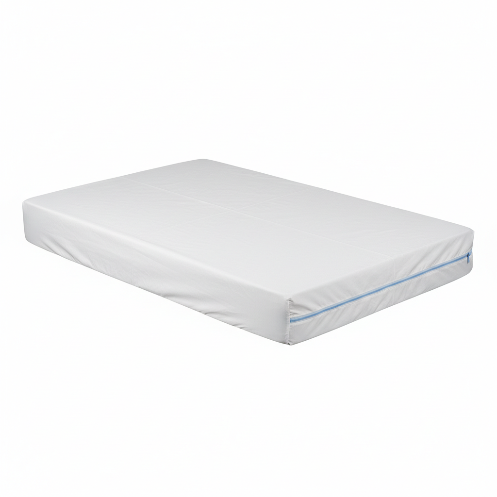 Medical Mattress Cover