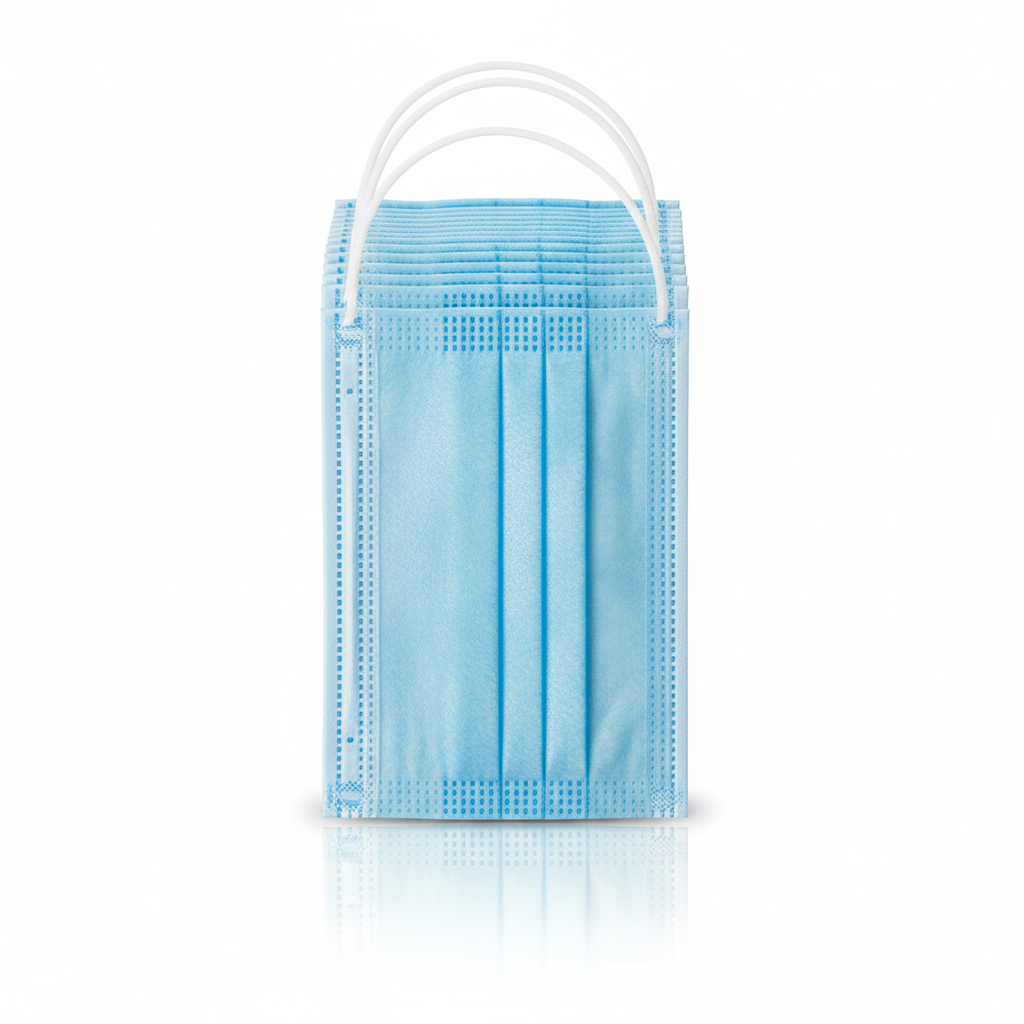 Surgical Masks